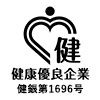 logo_ky.jpg