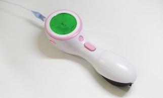 蘇生関連製品