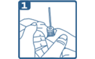 SIGMA-VIROCULT_img07.png
