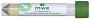 SIGMA-VIROCULT_img14(2).png