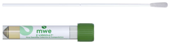 SIGMA-VIROCULT_img19(3).png