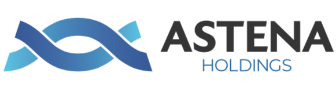 Astena Holdings Co., Ltd.