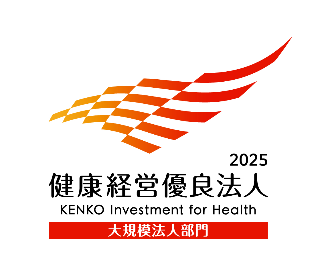 health_management_img05